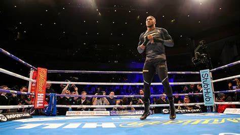 william hill joshua vs ruiz|william hill nederland.